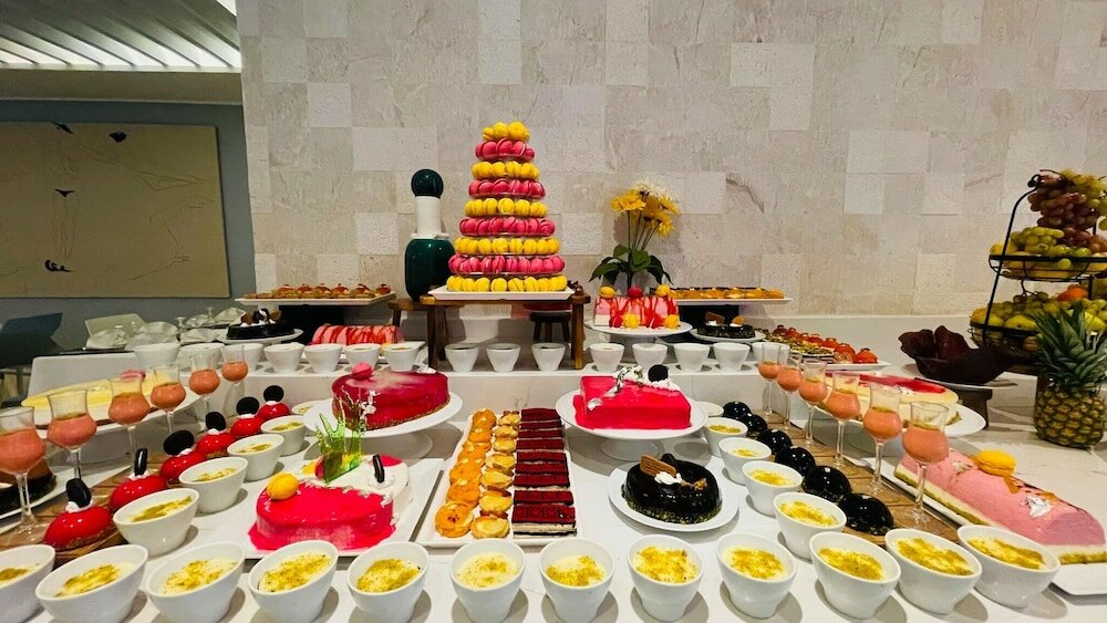 Фото Royal Azur Thalassa