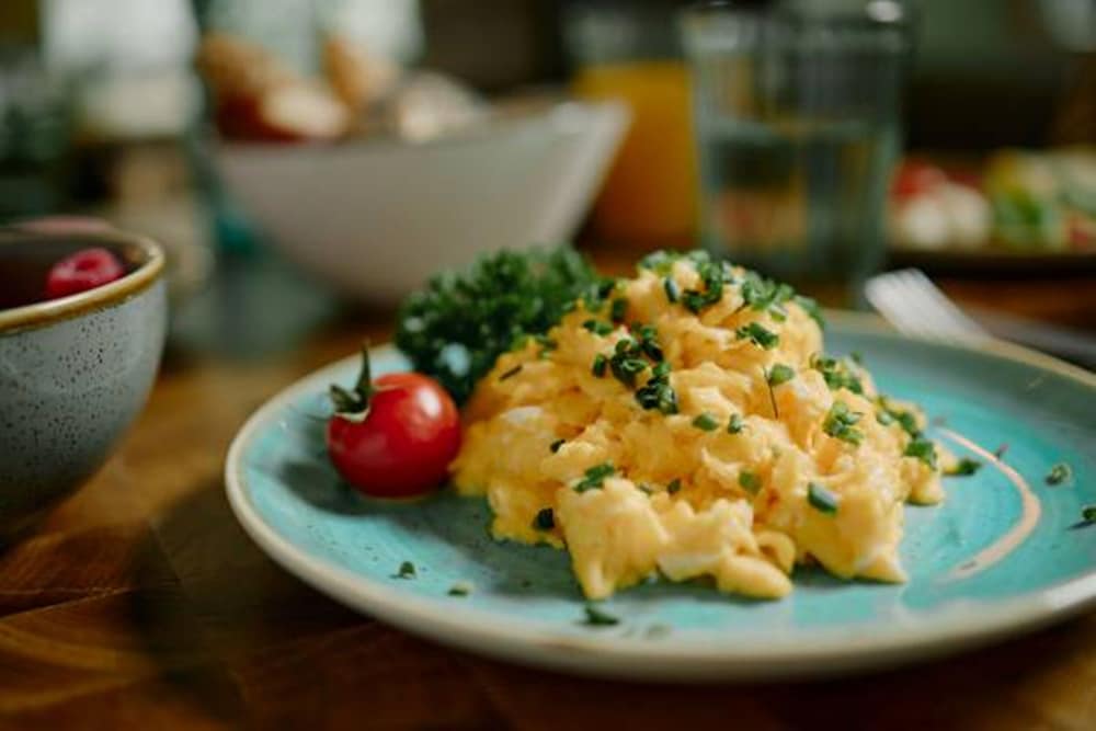 Фото Cocoon Stachus