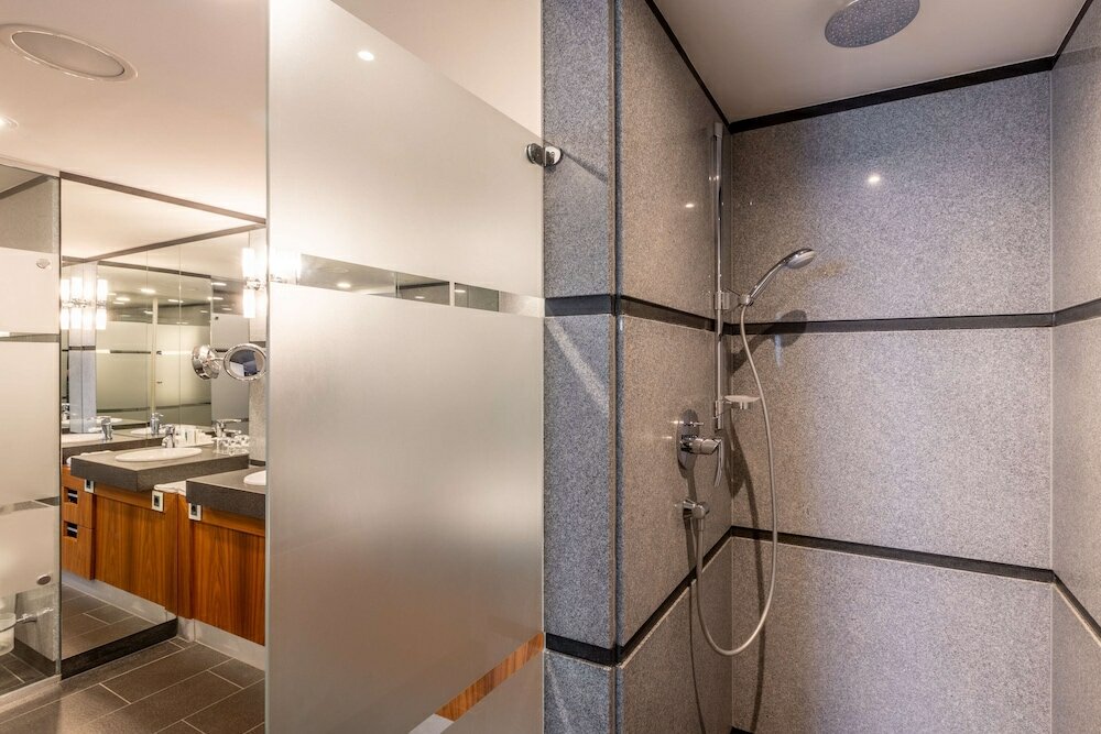 Фото NYX Hotel Erfurt by Leonardo Hotels