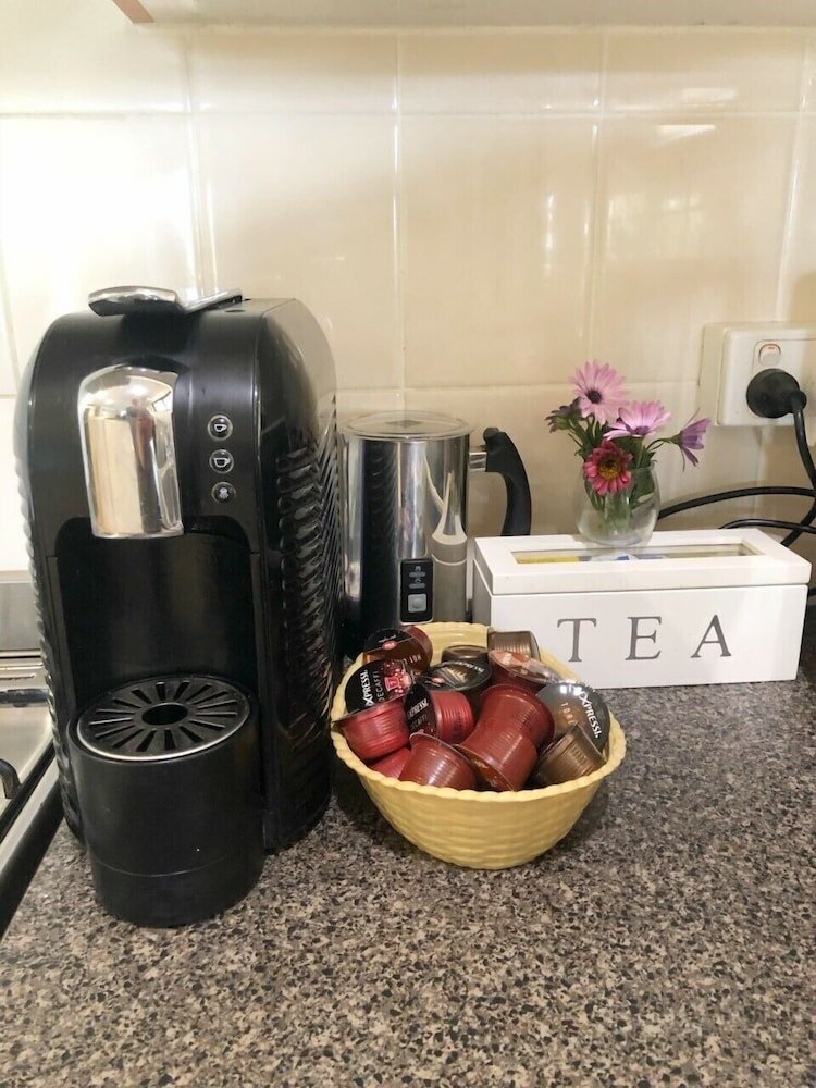 Фото Eaglereach Wilderness Resort