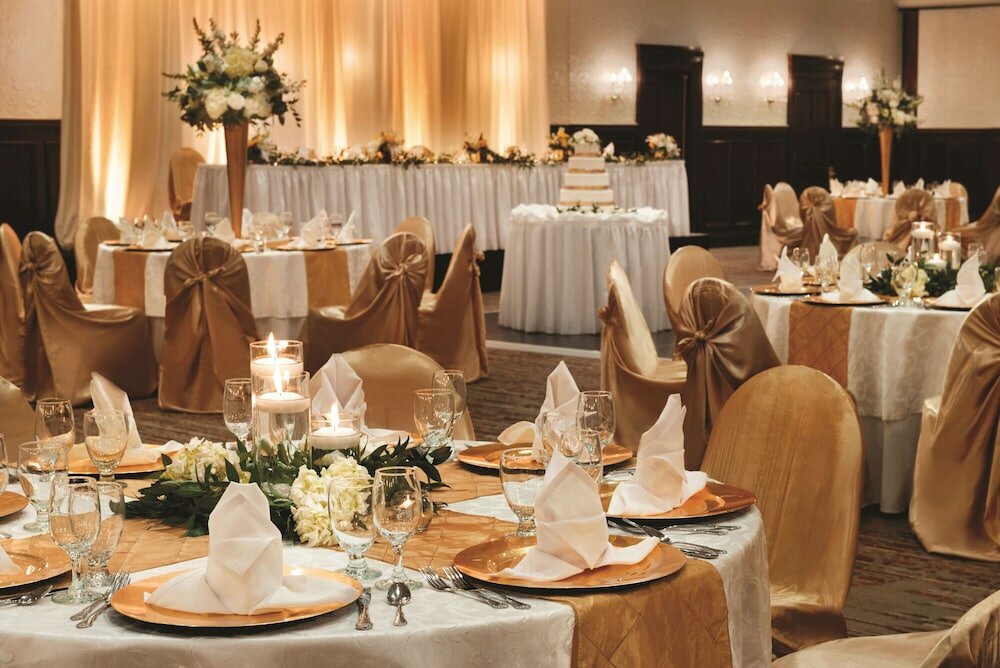 Фото Radisson Hotel Cincinnati Riverfront