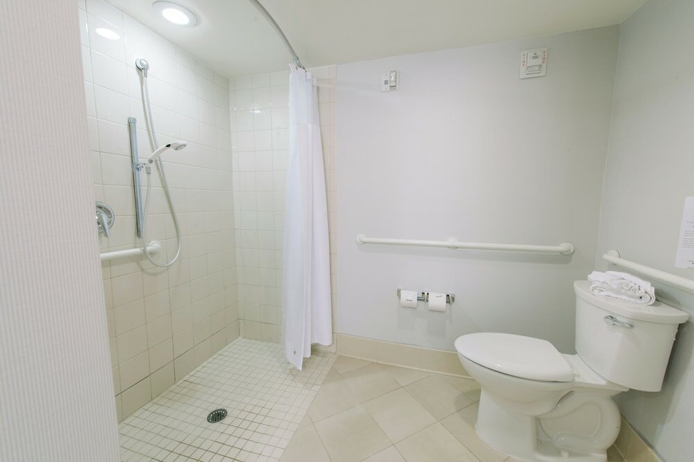 Фото Courtyard by Marriott Nashua