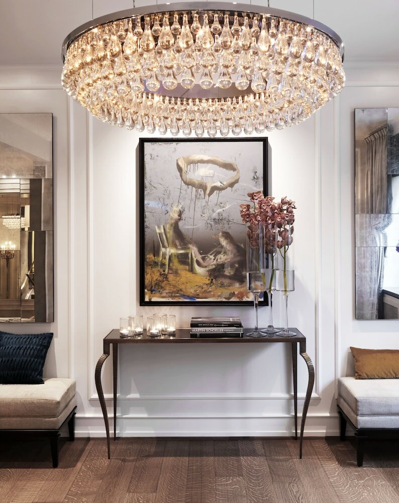 Фото Continental