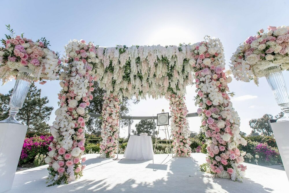 Фото Hilton La Jolla Torrey Pines