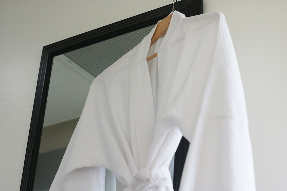 Фото Urban St Leonards