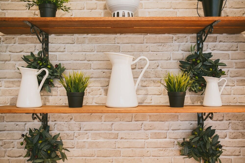 Фото Pacific Hotel Brisbane