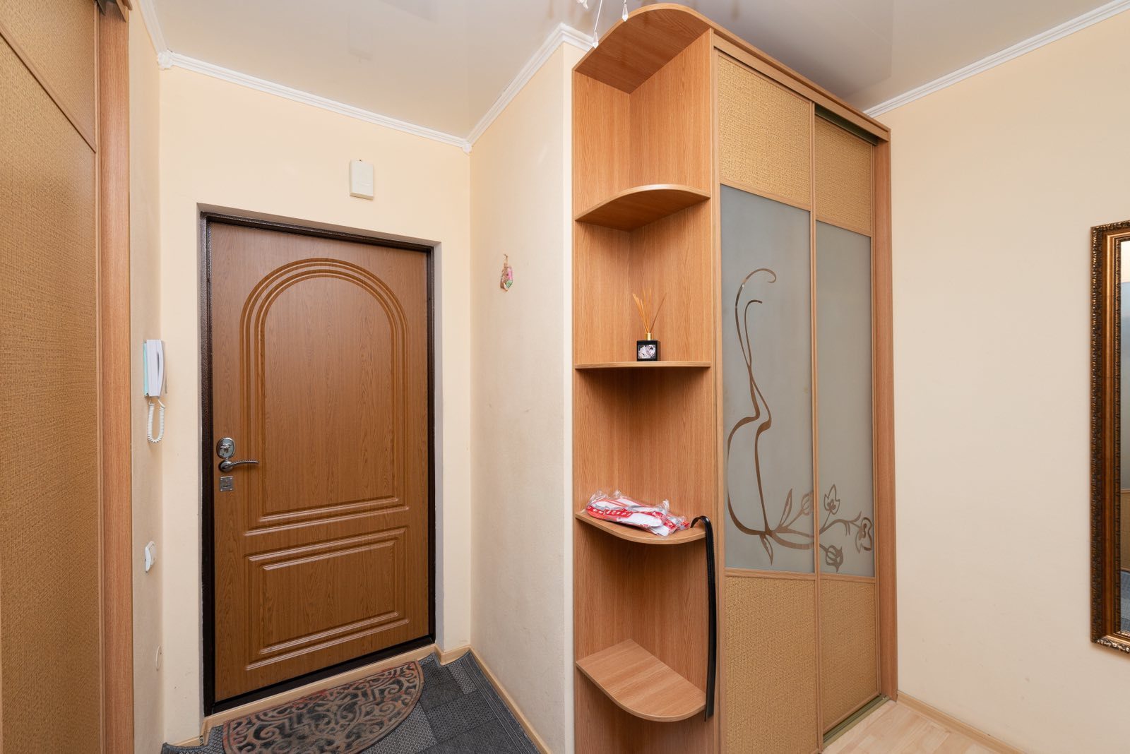 Фото Apartments Compass group