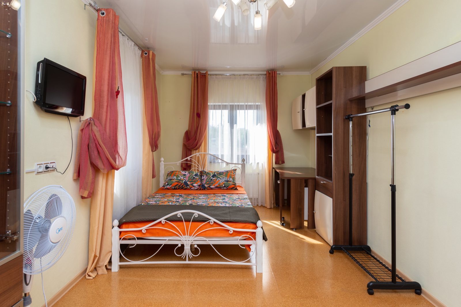 Фото Apartments Compass group