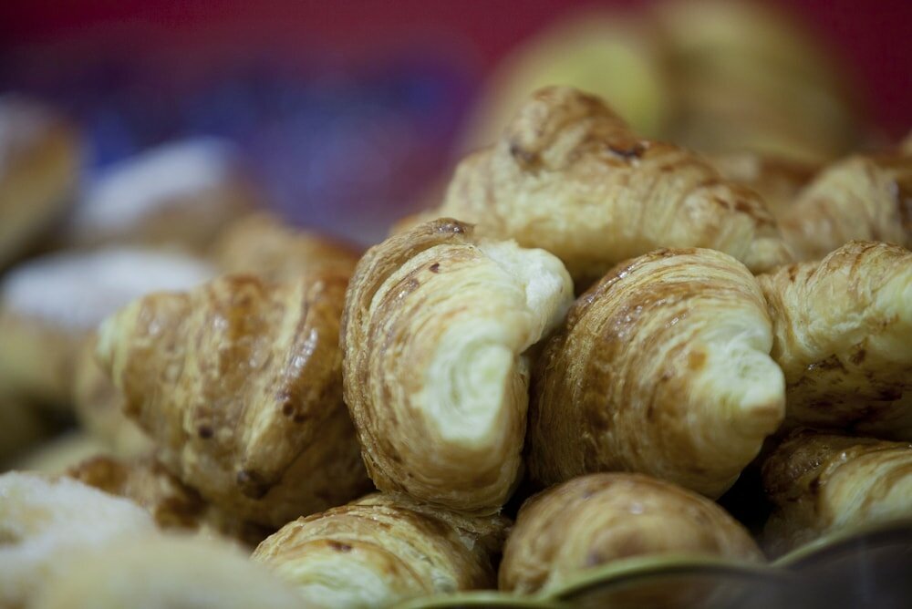 Фото Muralto Madrid Princesa