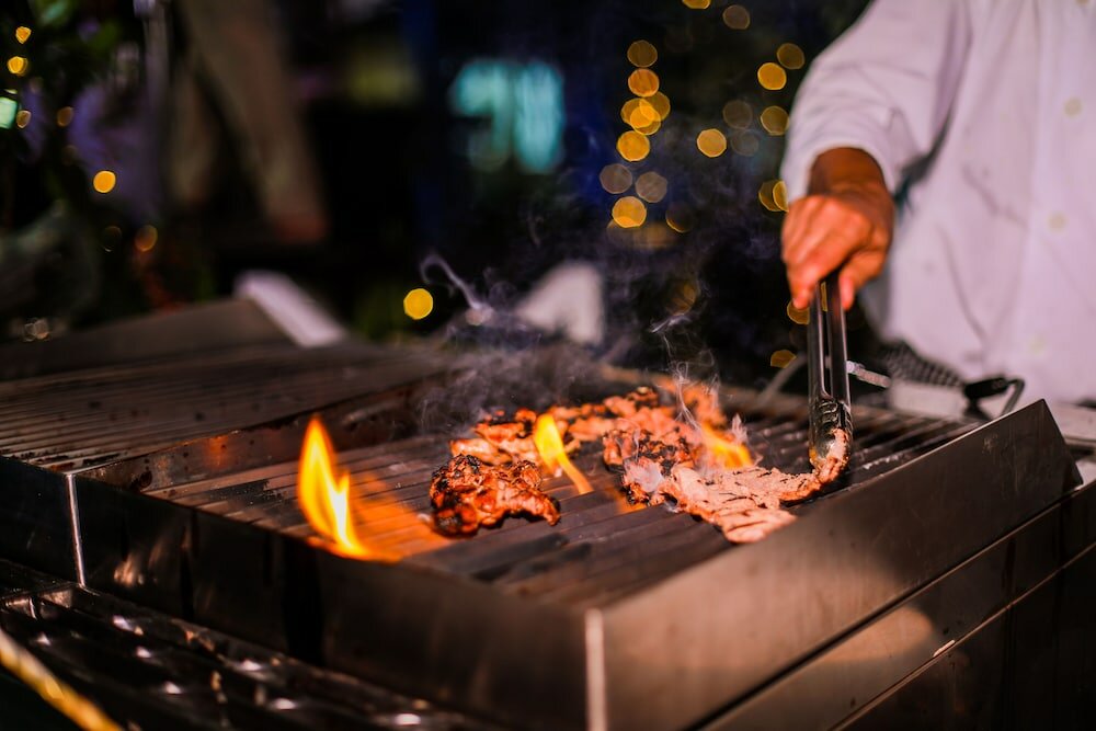 Фото Pan Pacific Sonargaon Dhaka