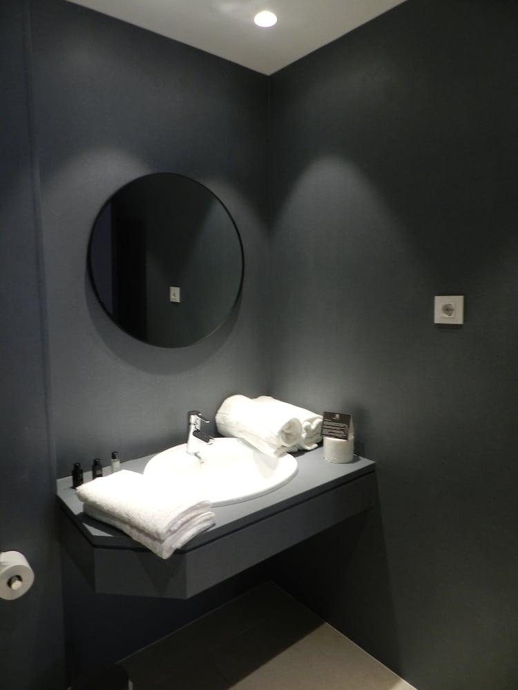 Фото Soho Boutique Las Vegas