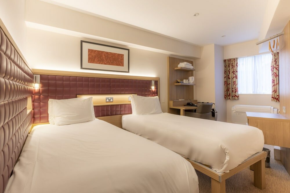 Фото 206441501348