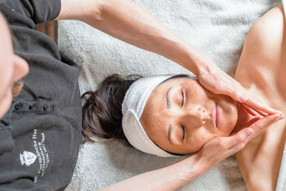 Фото Hotel Europäischer Hof Heidelberg