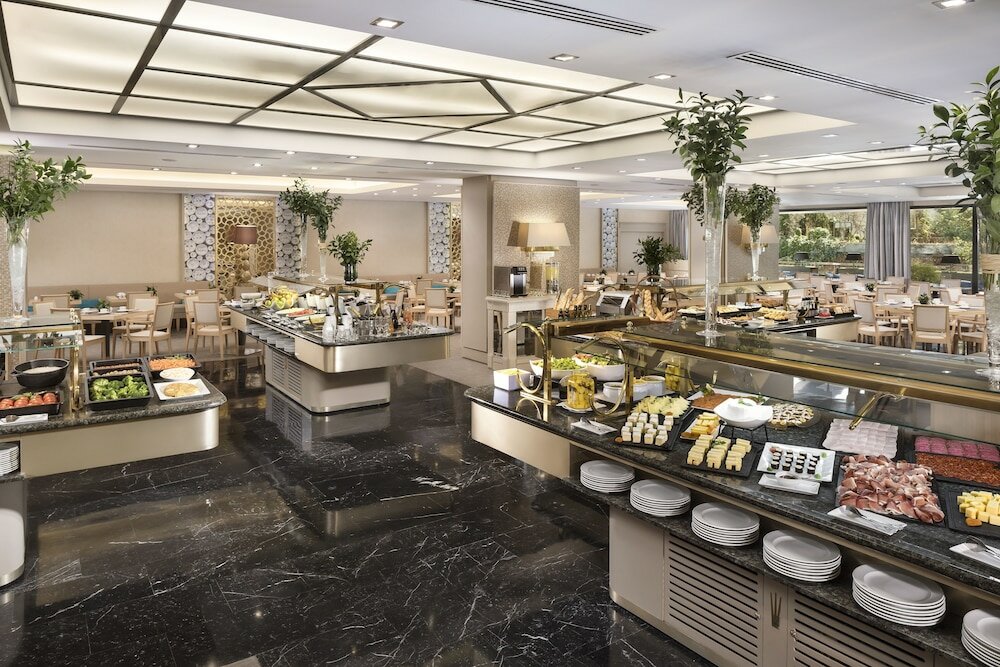 Фото Melia Castilla