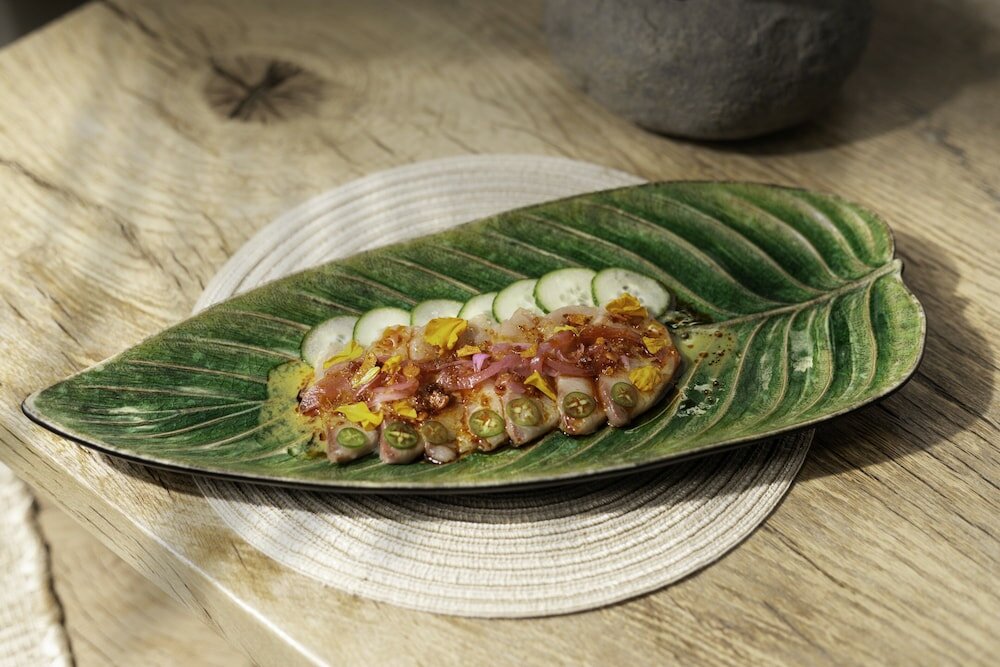 Фото Mondrian Los Angeles