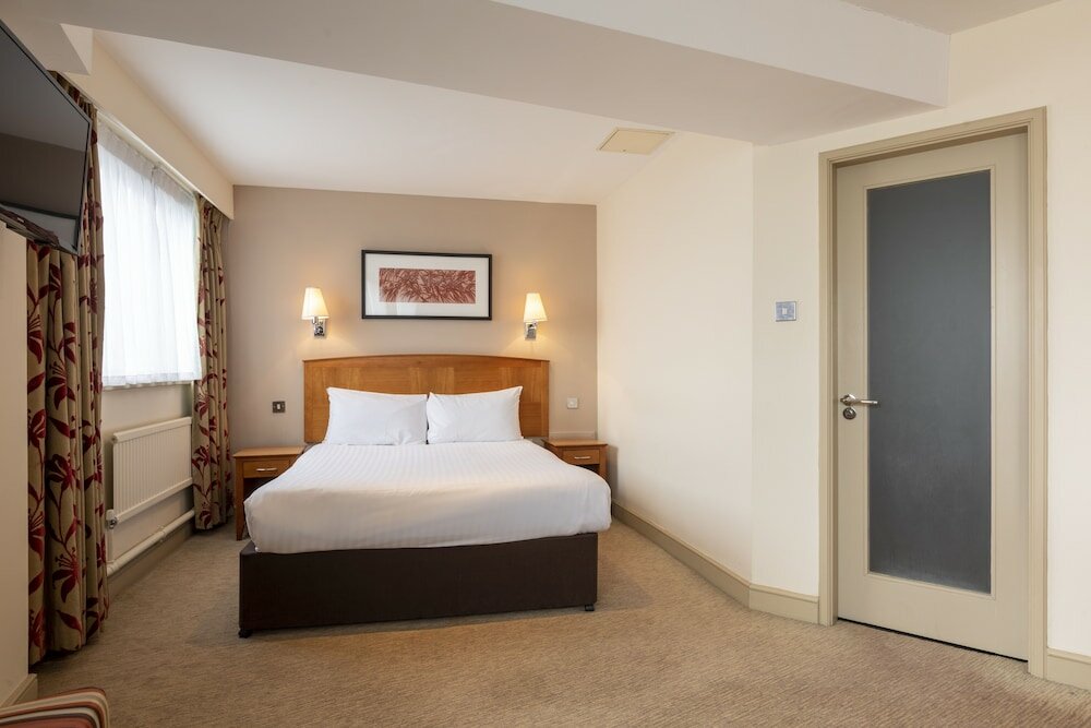 Фото 206441501348