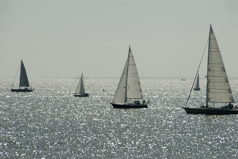 Фото 158116823309