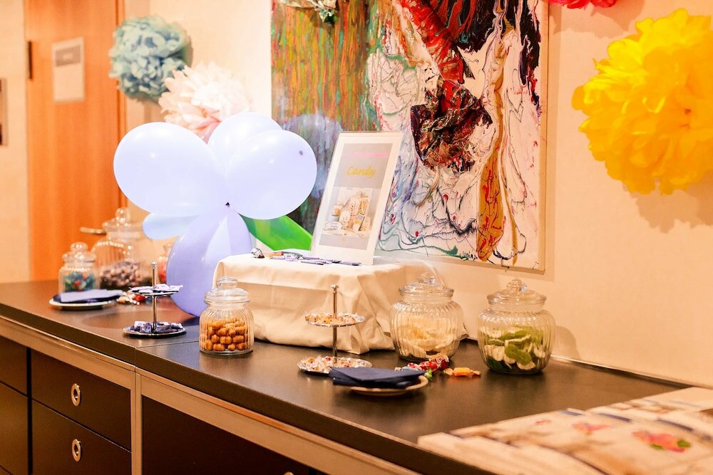 Фото Best Western Plazahotel Stuttgart-Ditzingen