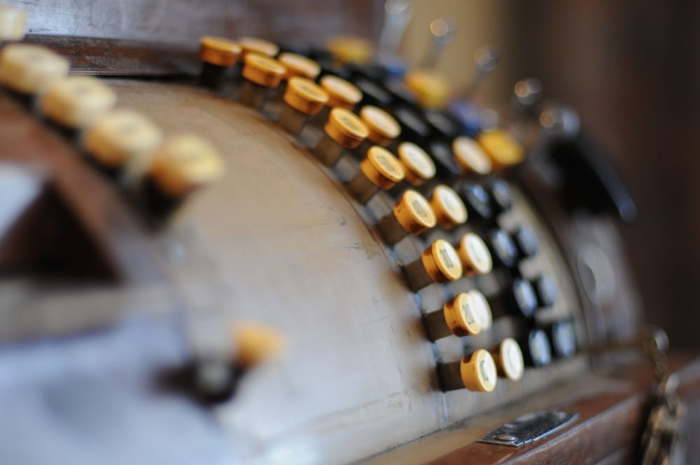 Фото Hotel Weisses Kreuz