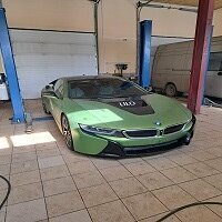 Sv&A