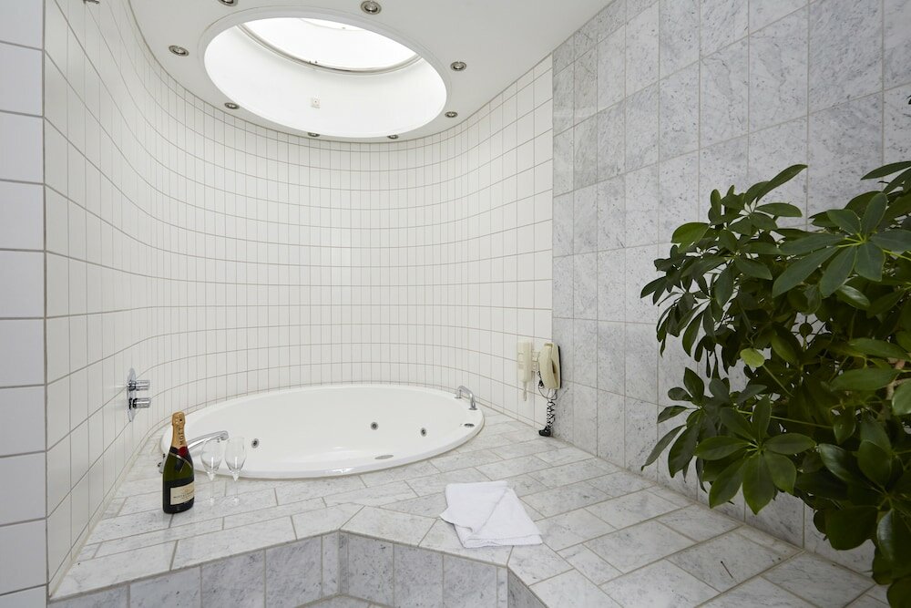 Фото Hotel Norden