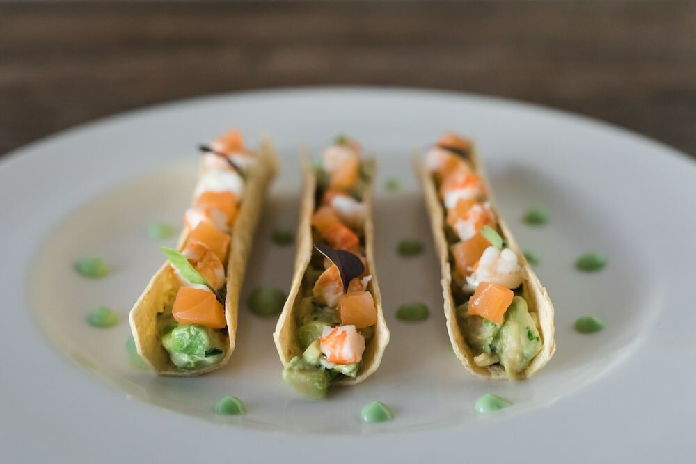 Фото Huerto Del Cura Hotel