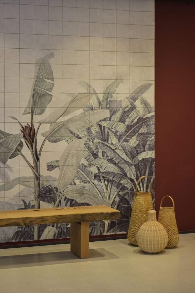 Фото Socialtel Copacabana