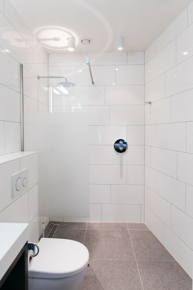 Фото Fletcher Hotel Restaurant Weert