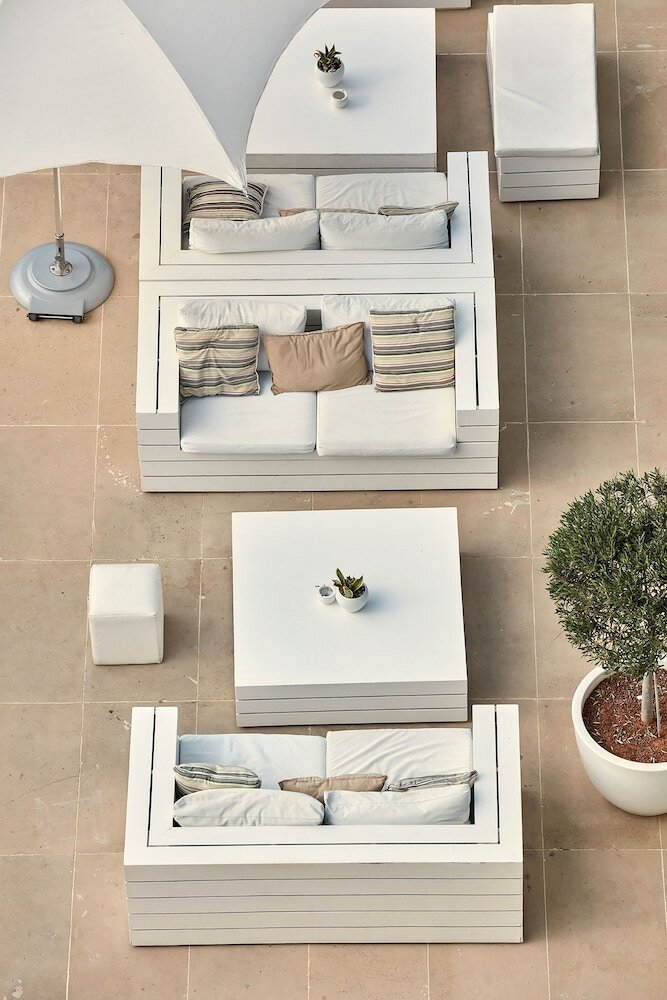 Фото Grecian Park Hotel