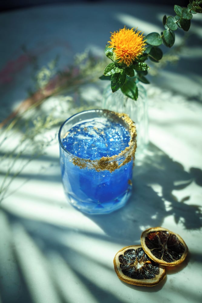 Фото The Parker Hotel & Rooftop