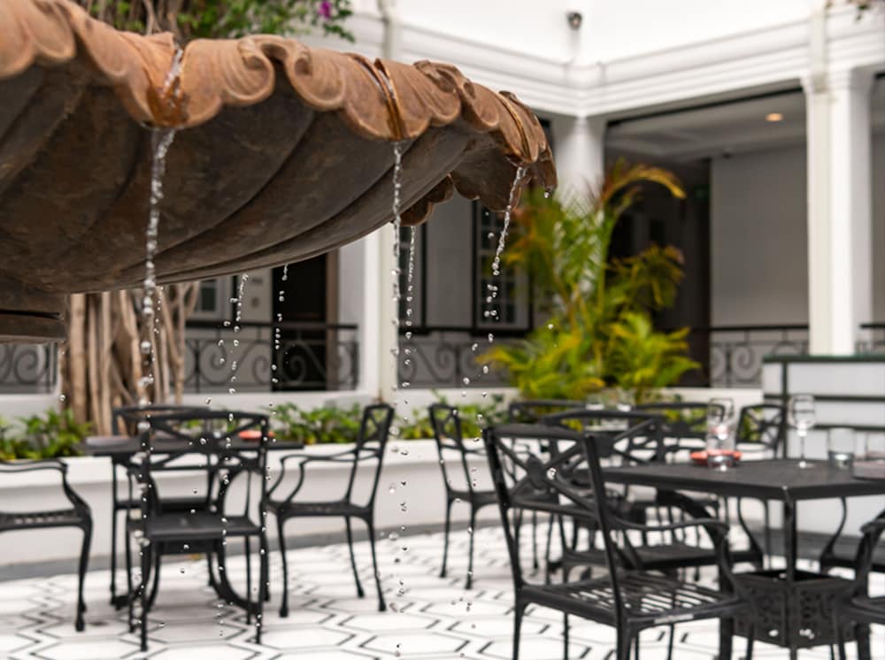 Фото The Winchester Hotel by Newmark