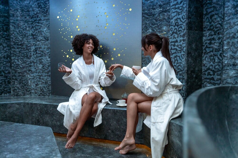 Фото Excelsior Hotel Gallia, a Luxury Collection Hotel, Milan