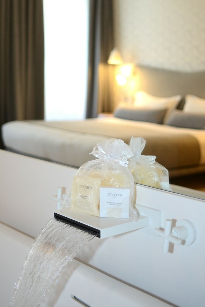 Фото Le Lapin Blanc