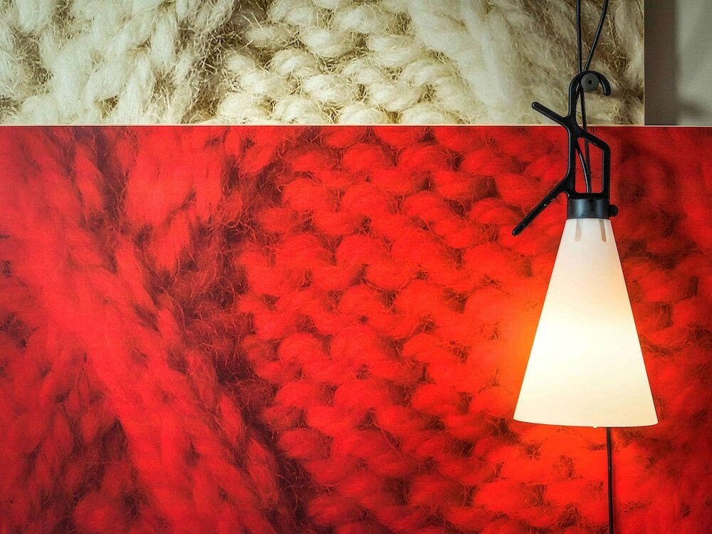 Фото 107539421099