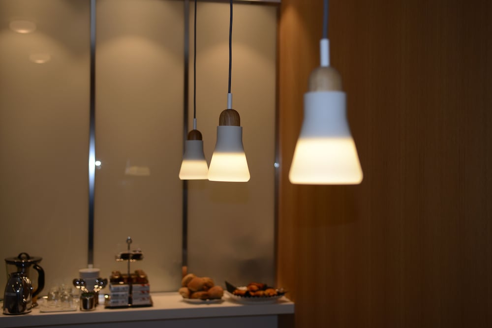 Фото Le Lapin Blanc