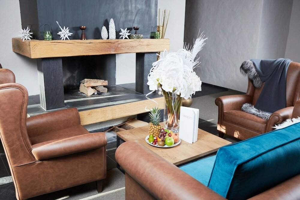 Фото Maya Caprice Boutique Hotel & SPA