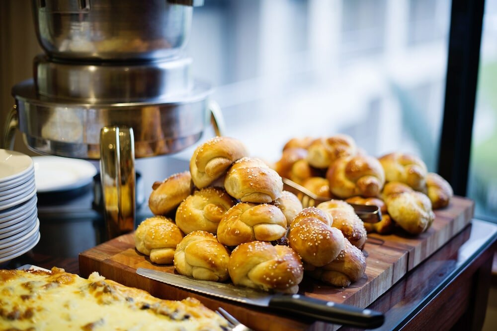 Фото Premier Hotel Cape Town