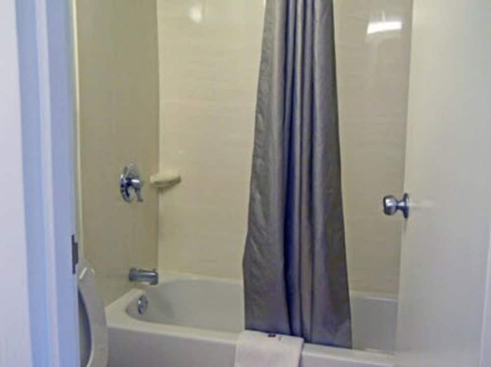 Фото Motel 6 York, Pa - North