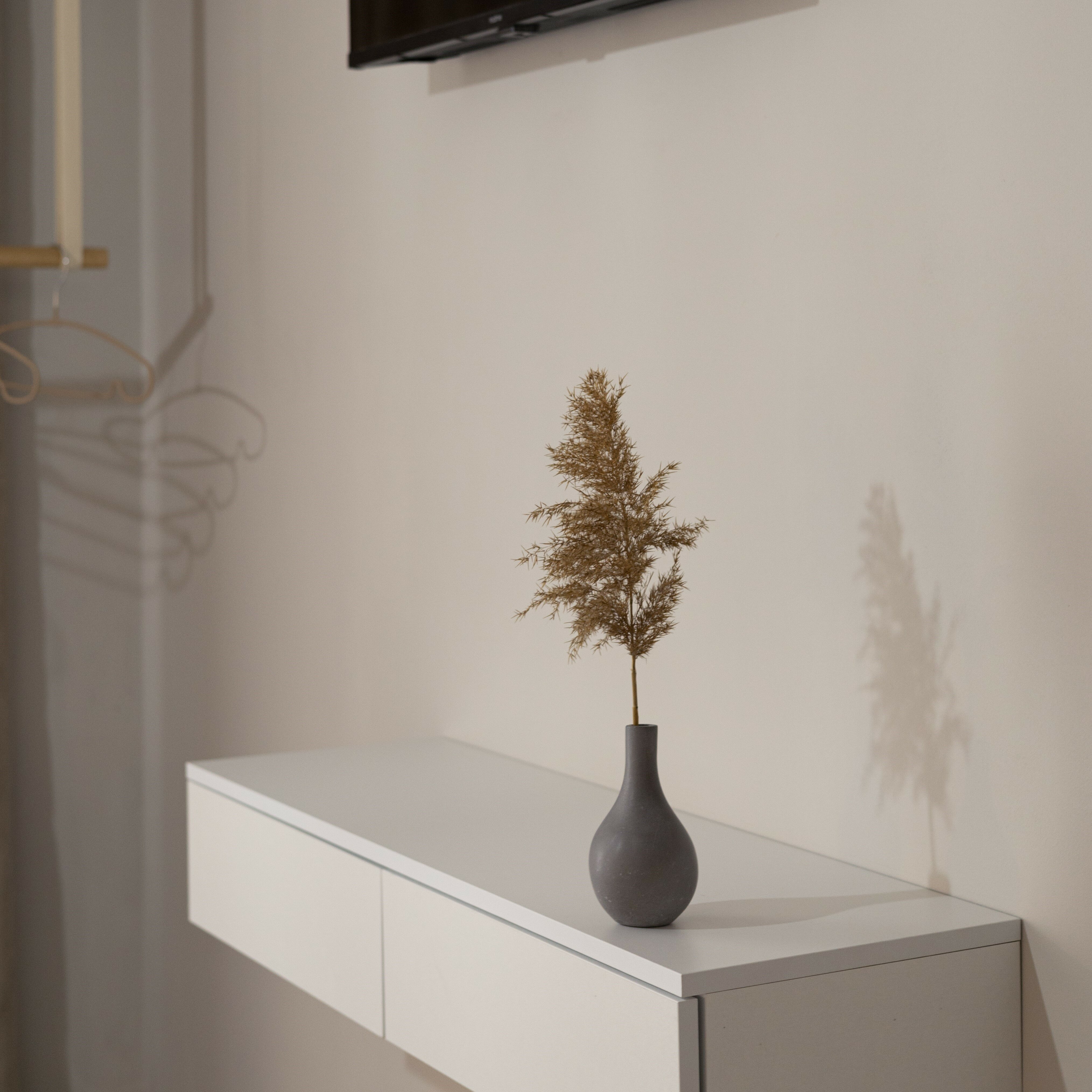 Фото 4 Комнаты