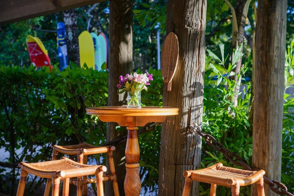 Фото Coconut Mallory Resort And Marina by Kees Vacations