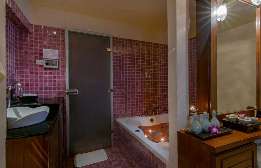 Фото The Sukosol