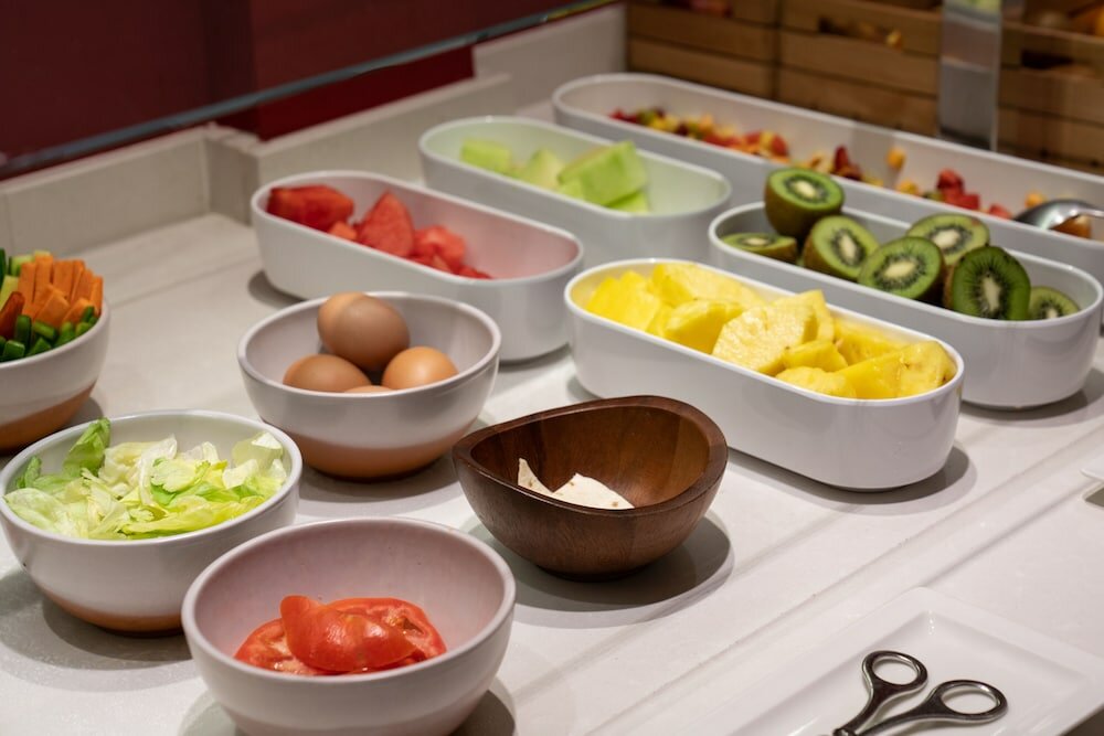 Фото Catalonia Mikado