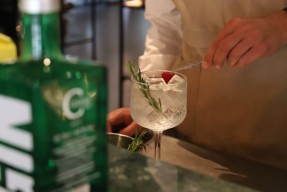 Фото Hotel Britannia