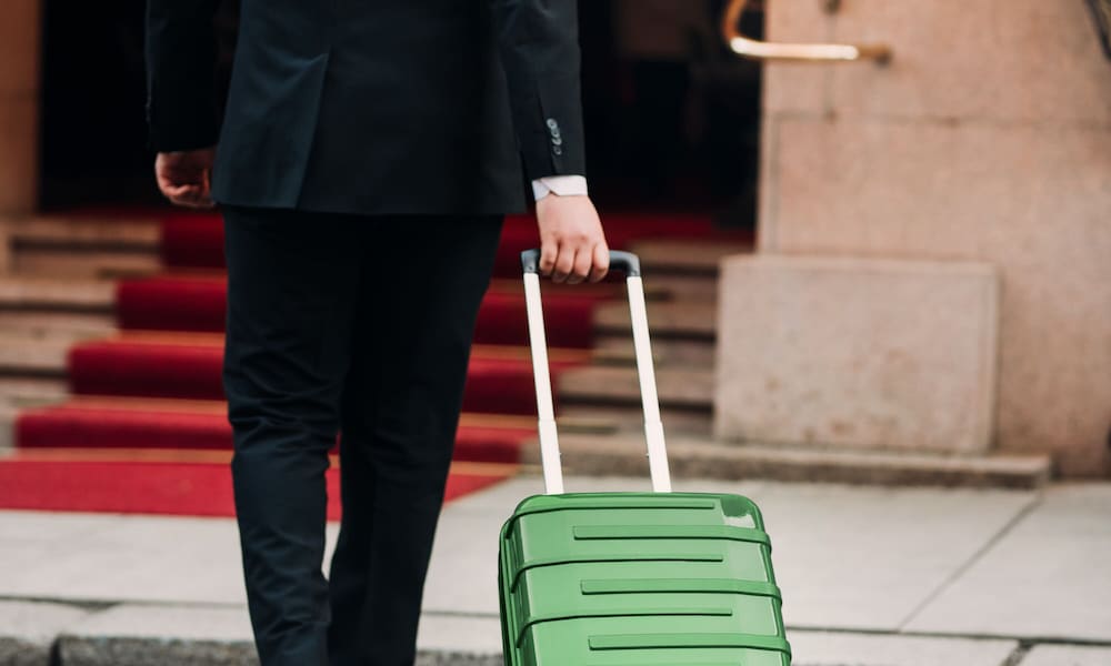 Фото Hotel Bristol