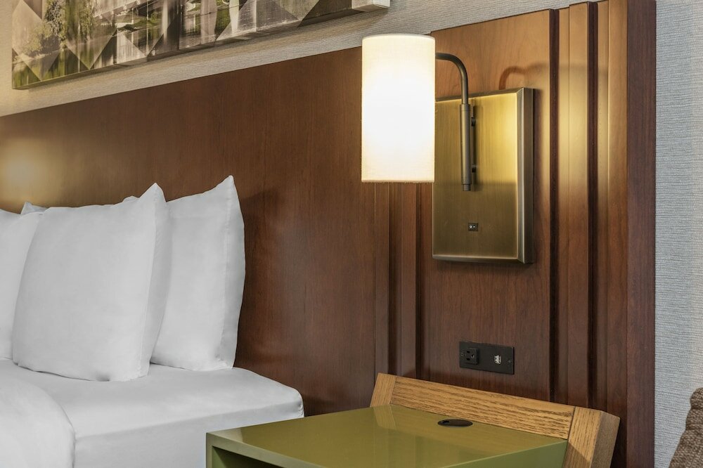 Фото Comfort Inn Newmarket