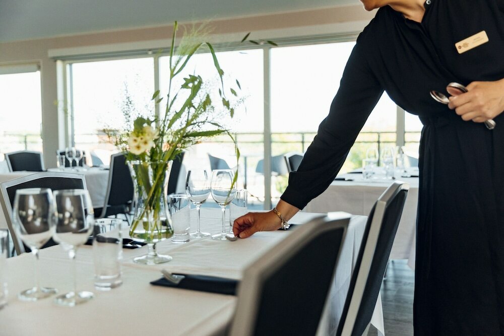 Фото Best Western Plus Vasterviks Stadshotell