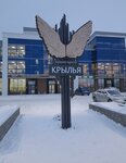 Алтай-Кадастр (Vzletnaya Street, 29), cadastral works