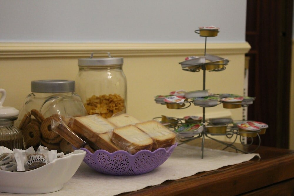 Фото B&b Al 68 di Piazza Cavour