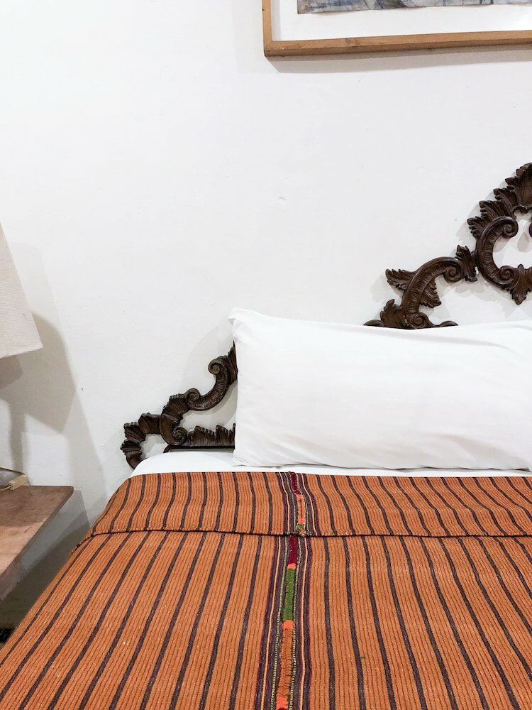 Фото Siesta Fiesta Hotel & Hostel