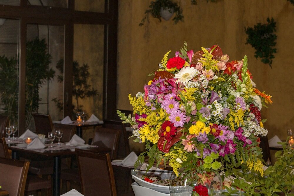 Фото Shelton Hotel